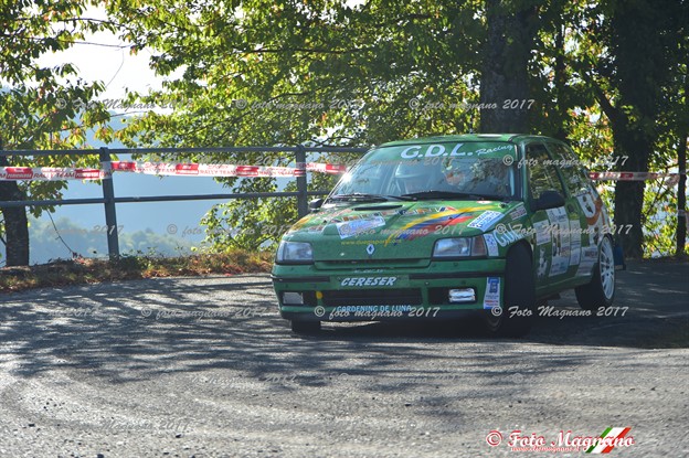 DSC_1611.JPG